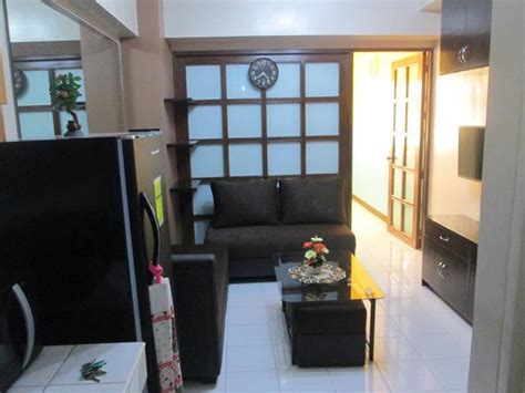 house for rent in manila 3k|Apartment For Rent in Makati, Metro Manila below 3k .